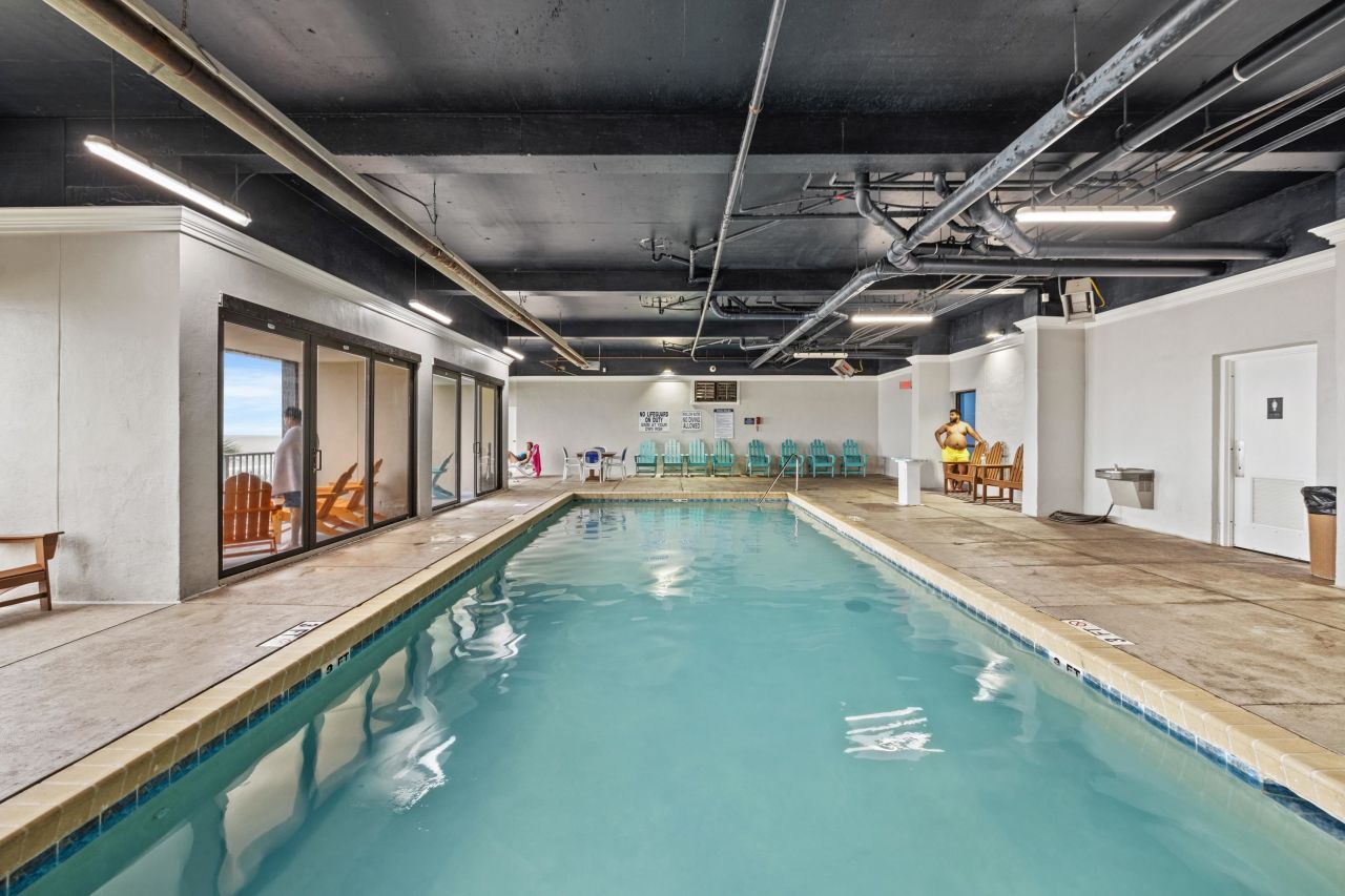 205 N 74th Ave. N Photo 29