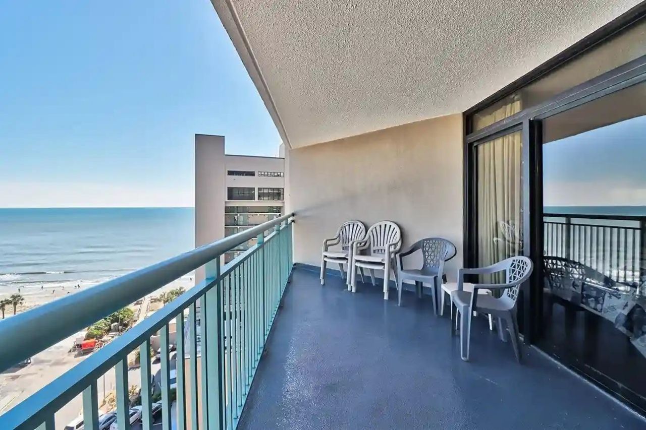 205 N 74th Ave. N Photo 3