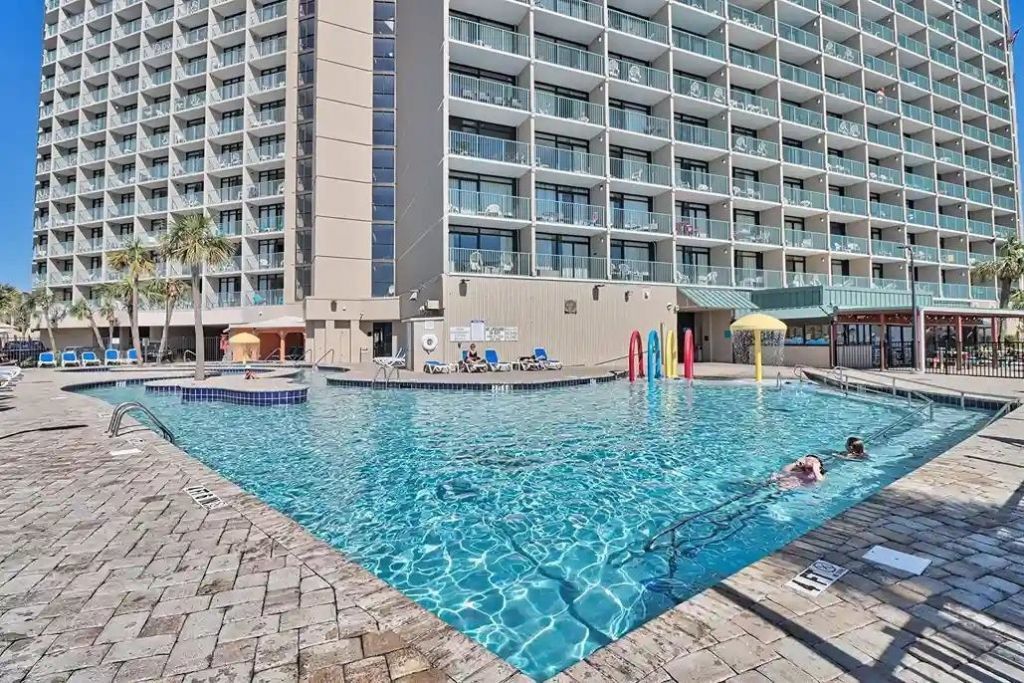 205 N 74th Ave. N Photo 30