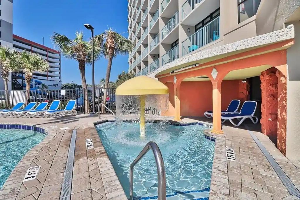 205 N 74th Ave. N Photo 31