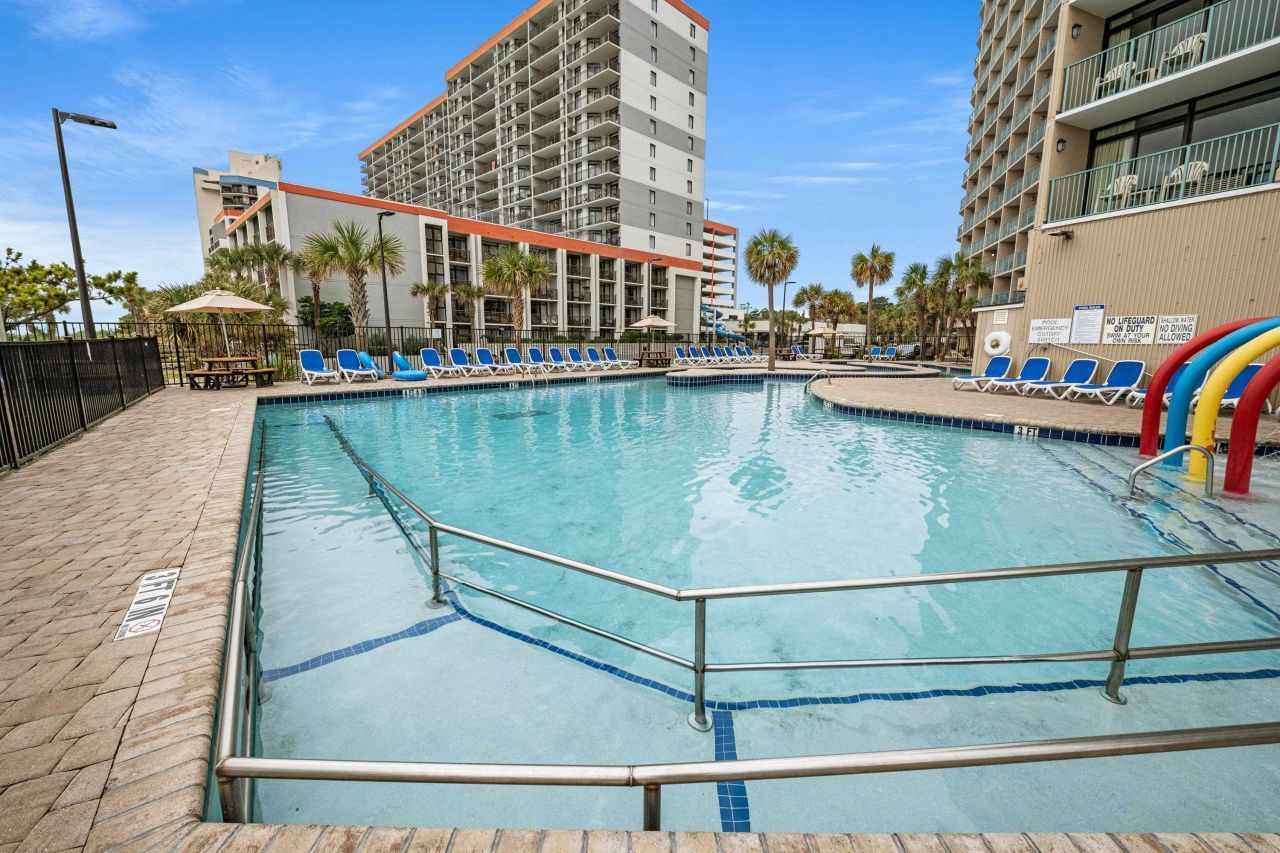 205 N 74th Ave. N Photo 34