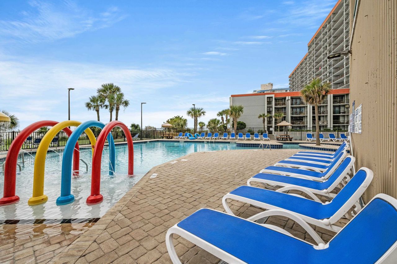 205 N 74th Ave. N Photo 35