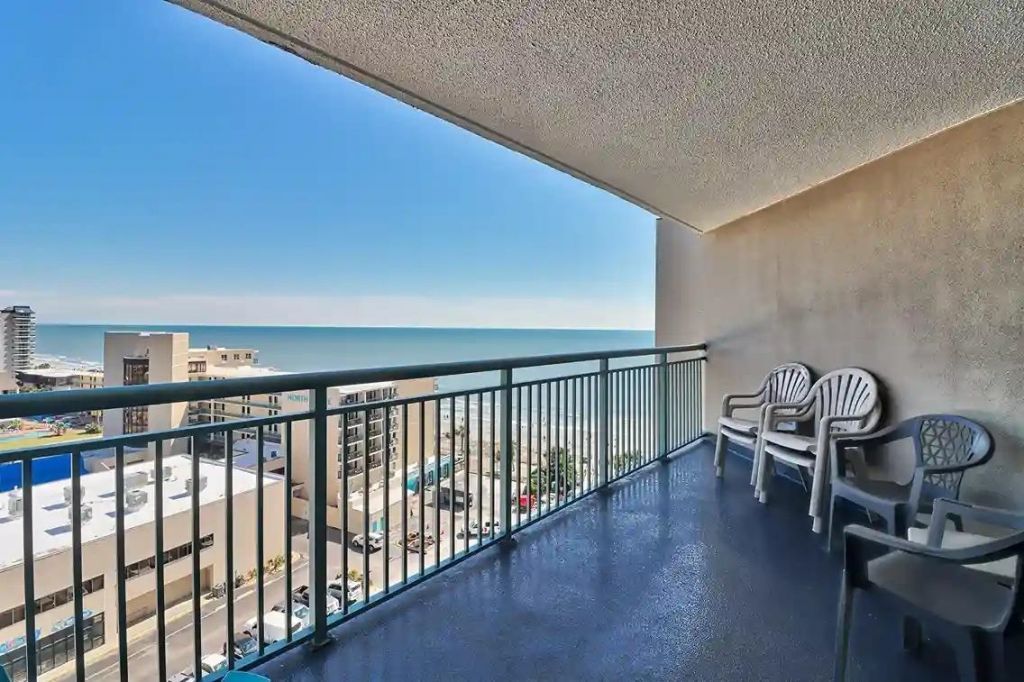 205 N 74th Ave. N Photo 4