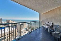 205 N 74th Ave. N photo 4