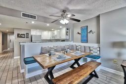 205 N 74th Ave. N photo 4