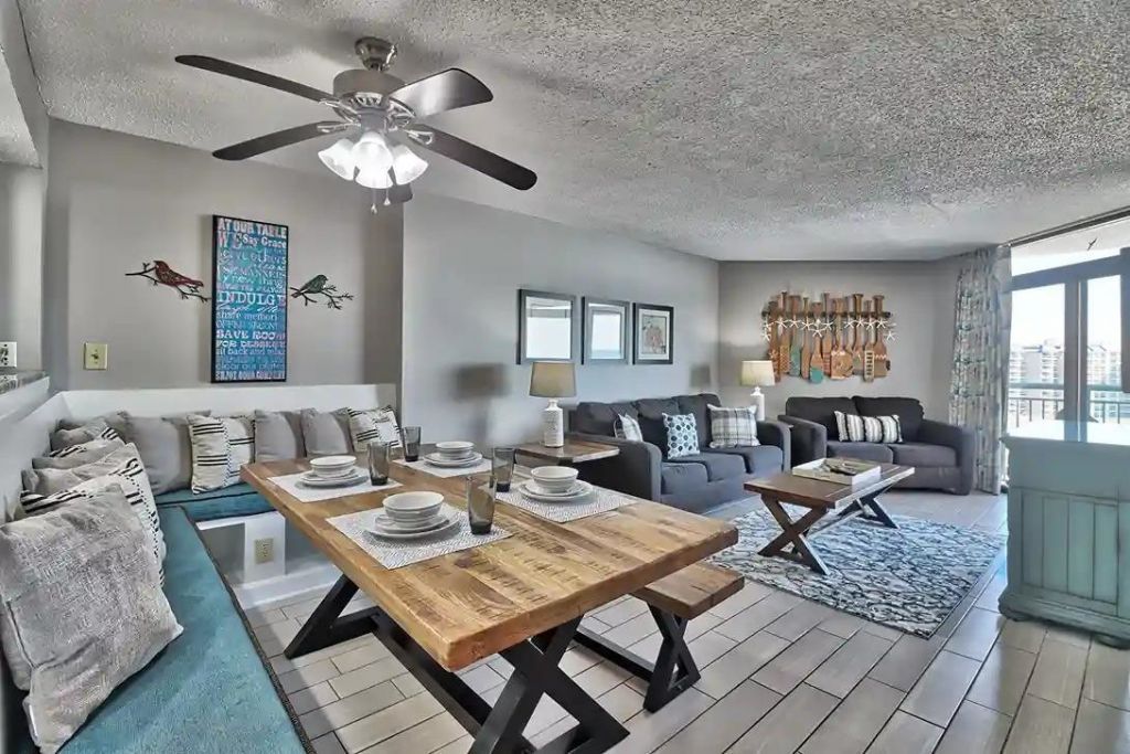 205 N 74th Ave. N Photo 6