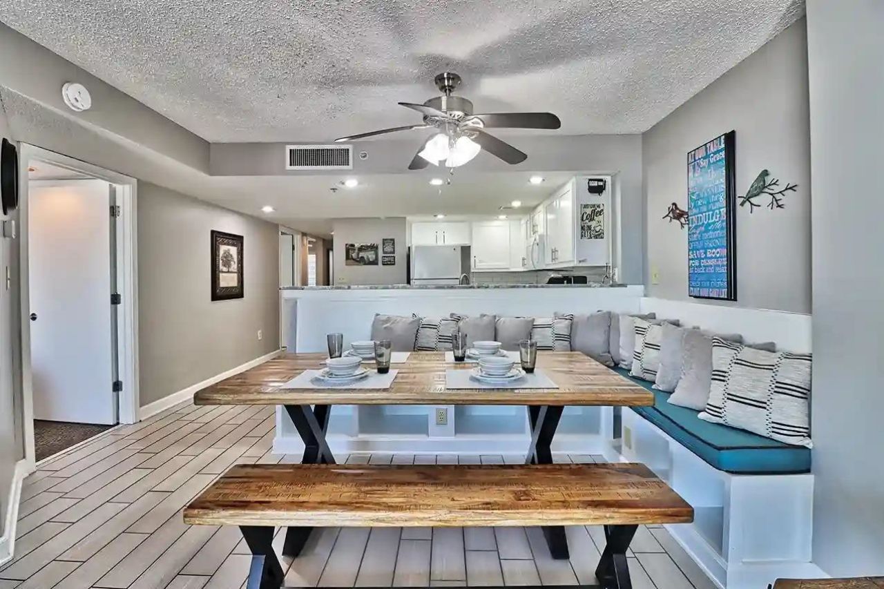 205 N 74th Ave. N Photo 7