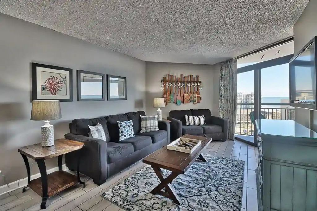 205 N 74th Ave. N Photo 8