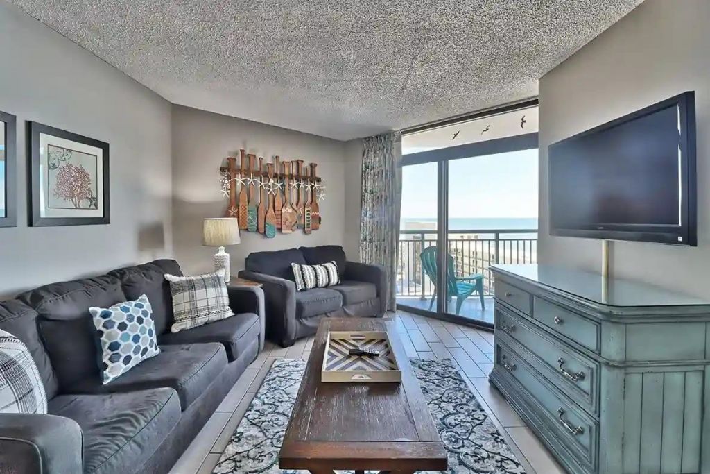 205 N 74th Ave. N Photo 9