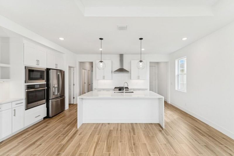 10091 NW Dreamweaver Road, Unit 52, Port Saint Lucie, FL 34987 Photo