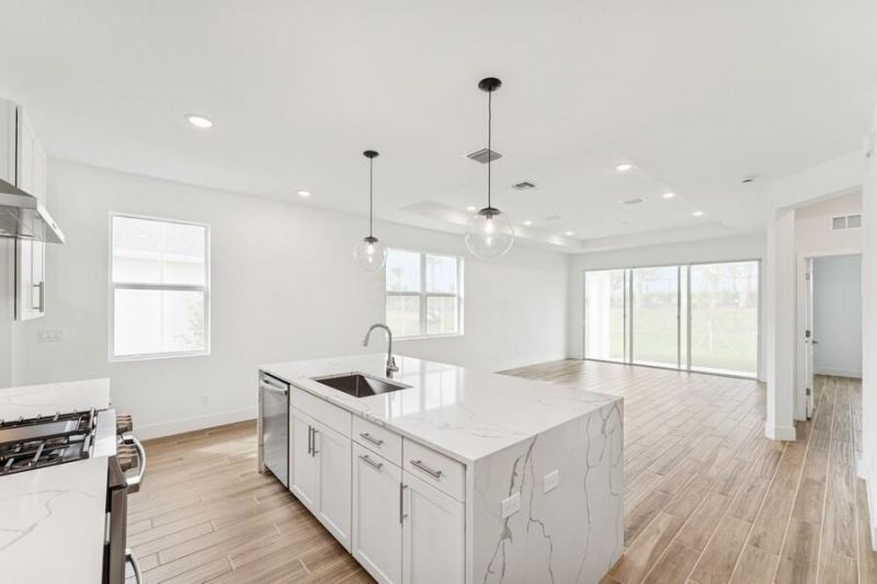 10091 NW Dreamweaver Road, Unit 52, Port Saint Lucie, FL 34987 Photo