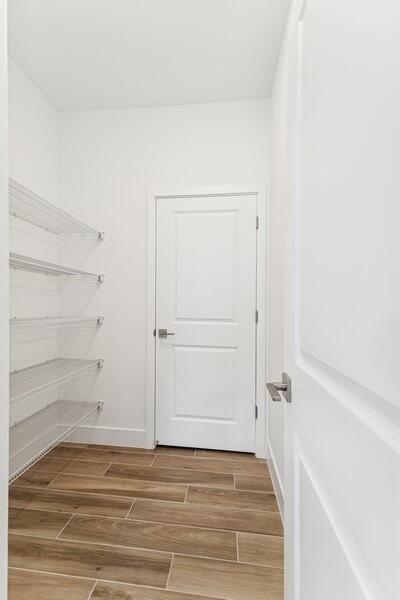 10091 NW Dreamweaver Road, Unit 52, Port Saint Lucie, FL 34987 Photo