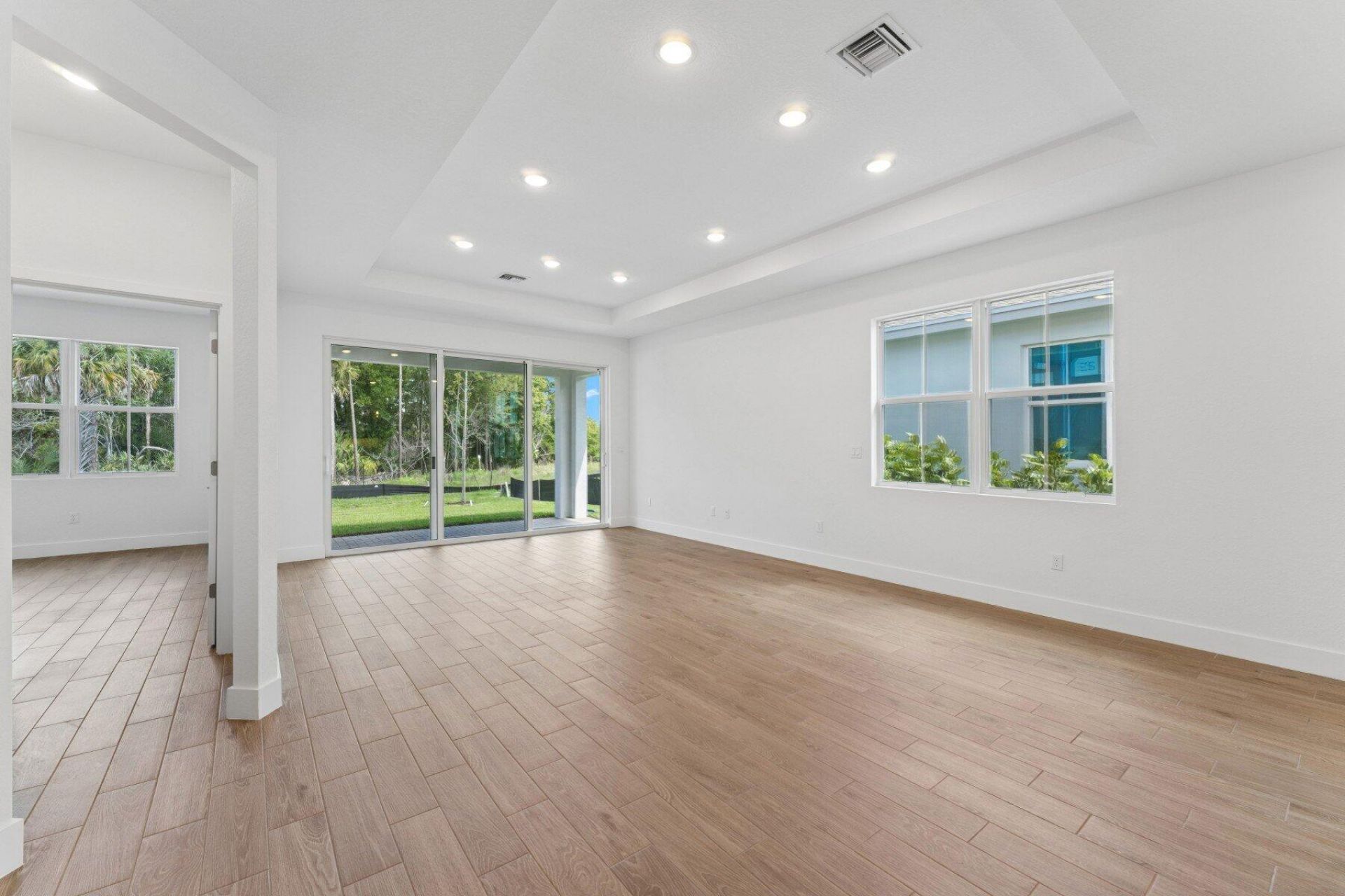 10091 NW Dreamweaver Road, Unit 52, Port Saint Lucie, FL 34987 Photo
