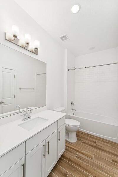 10091 NW Dreamweaver Road, Unit 52, Port Saint Lucie, FL 34987 Photo