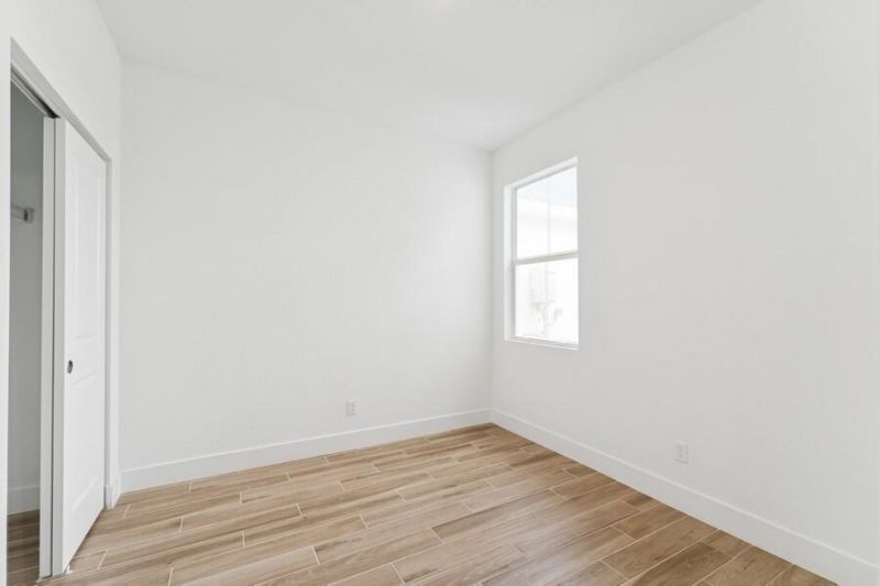 10091 NW Dreamweaver Road, Unit 52, Port Saint Lucie, FL 34987 Photo