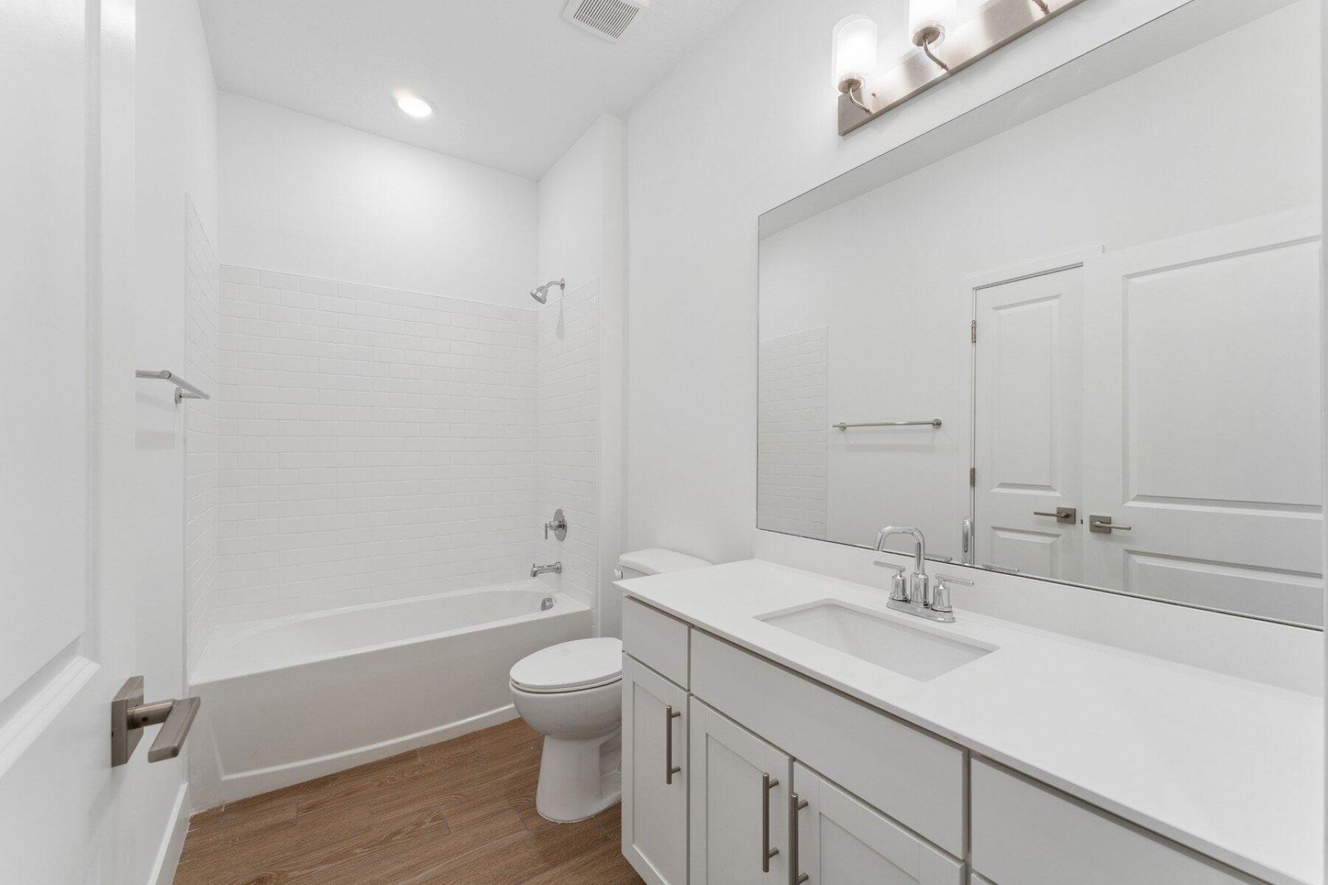 10091 NW Dreamweaver Road, Unit 52, Port Saint Lucie, FL 34987 Photo