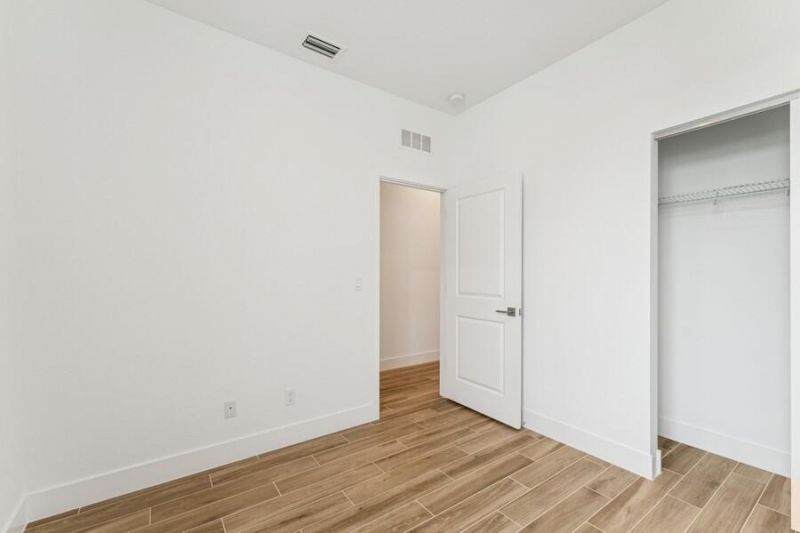 10091 NW Dreamweaver Road, Unit 52, Port Saint Lucie, FL 34987 Photo