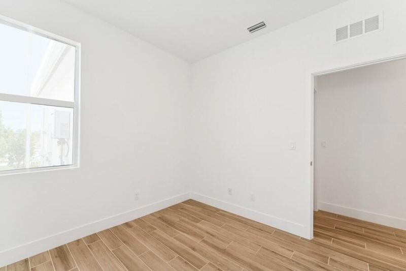 10091 NW Dreamweaver Road, Unit 52, Port Saint Lucie, FL 34987 Photo