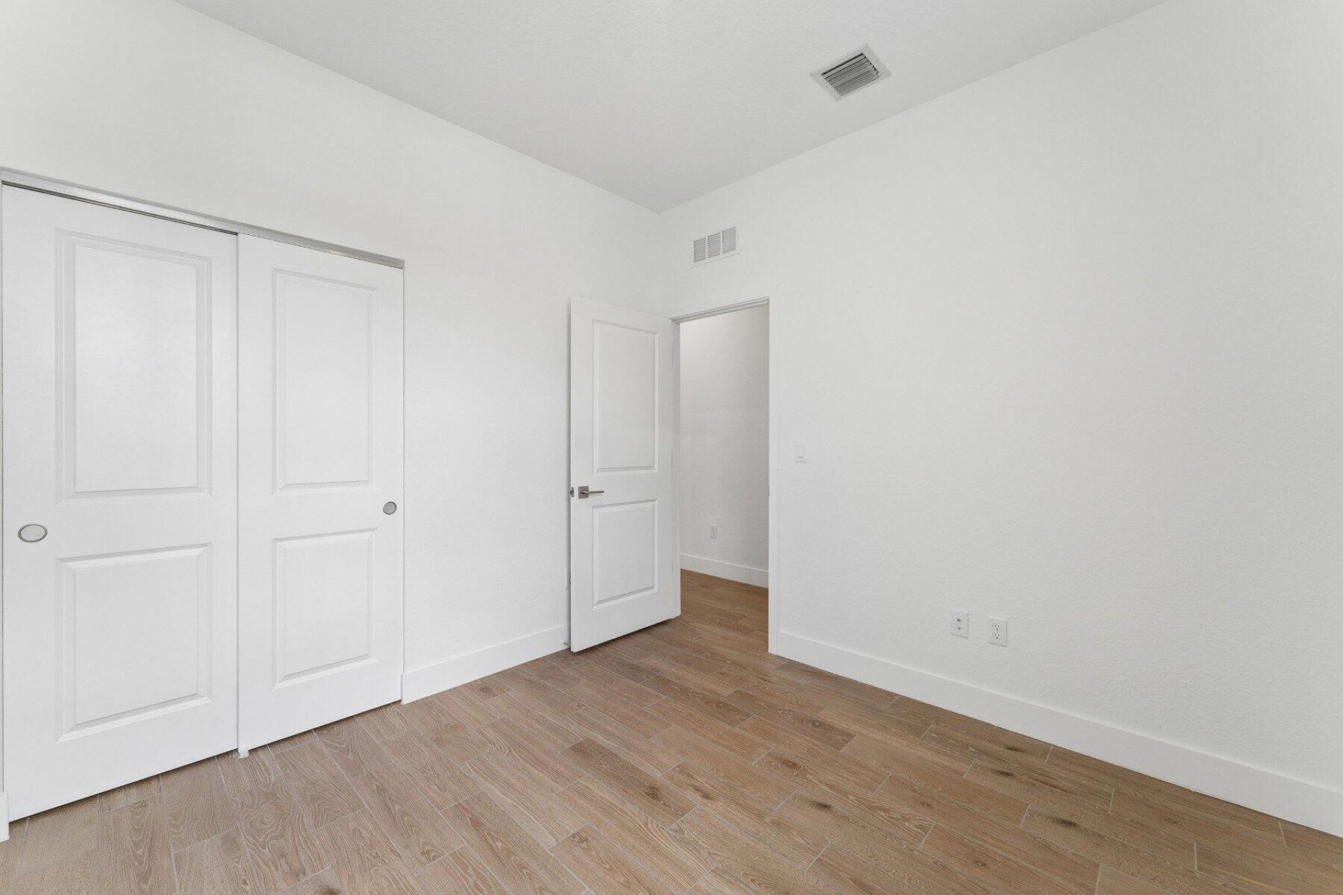10091 NW Dreamweaver Road, Unit 52, Port Saint Lucie, FL 34987 Photo