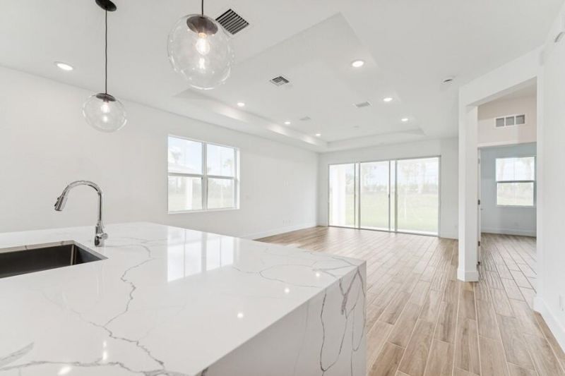 10091 NW Dreamweaver Road, Unit 52, Port Saint Lucie, FL 34987 Photo