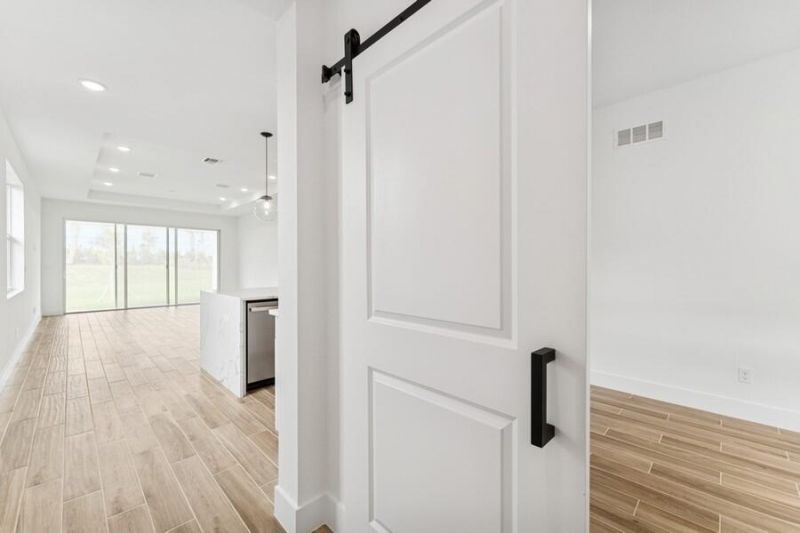 10091 NW Dreamweaver Road, Unit 52, Port Saint Lucie, FL 34987 Photo