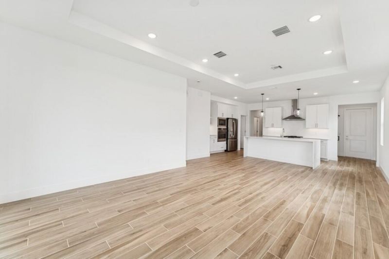 10091 NW Dreamweaver Road, Unit 52, Port Saint Lucie, FL 34987 Photo