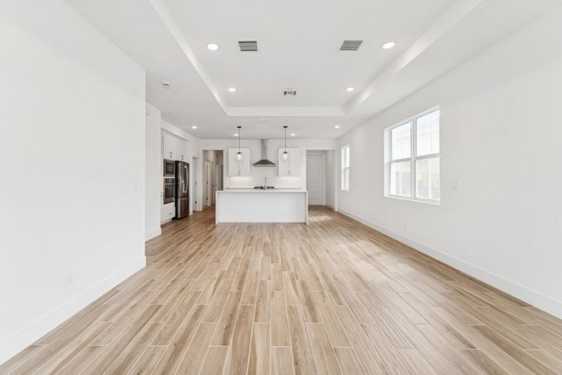 10091 NW Dreamweaver Road, Unit 52, Port Saint Lucie, FL 34987 Photo