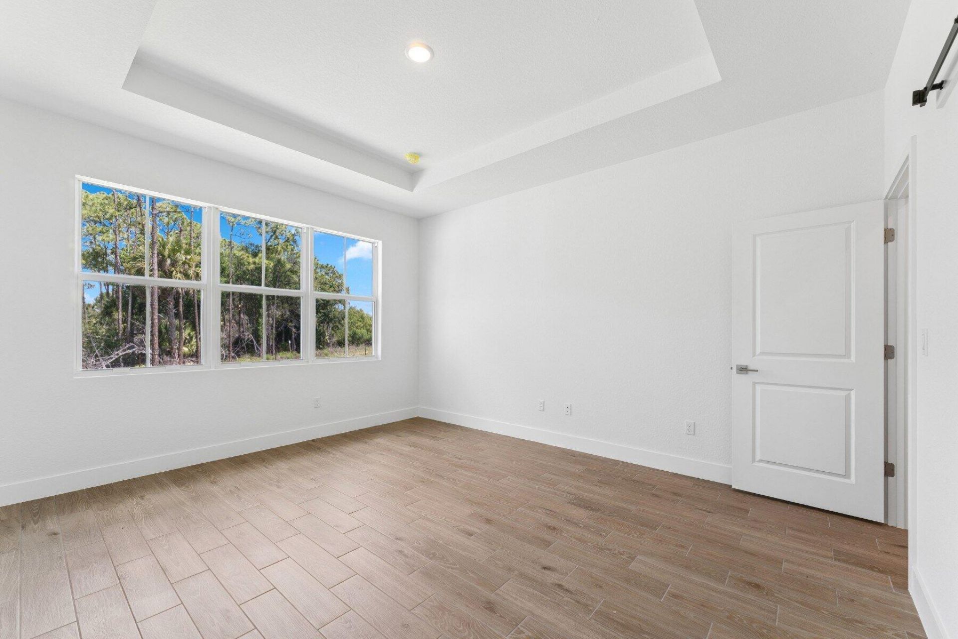 10091 NW Dreamweaver Road, Unit 52, Port Saint Lucie, FL 34987 Photo