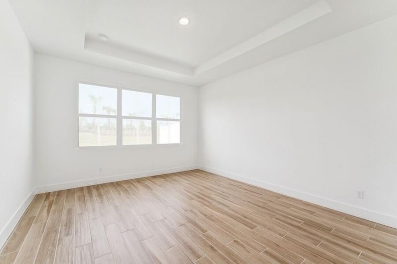 10091 NW Dreamweaver Road, Unit 52, Port Saint Lucie, FL 34987 Photo