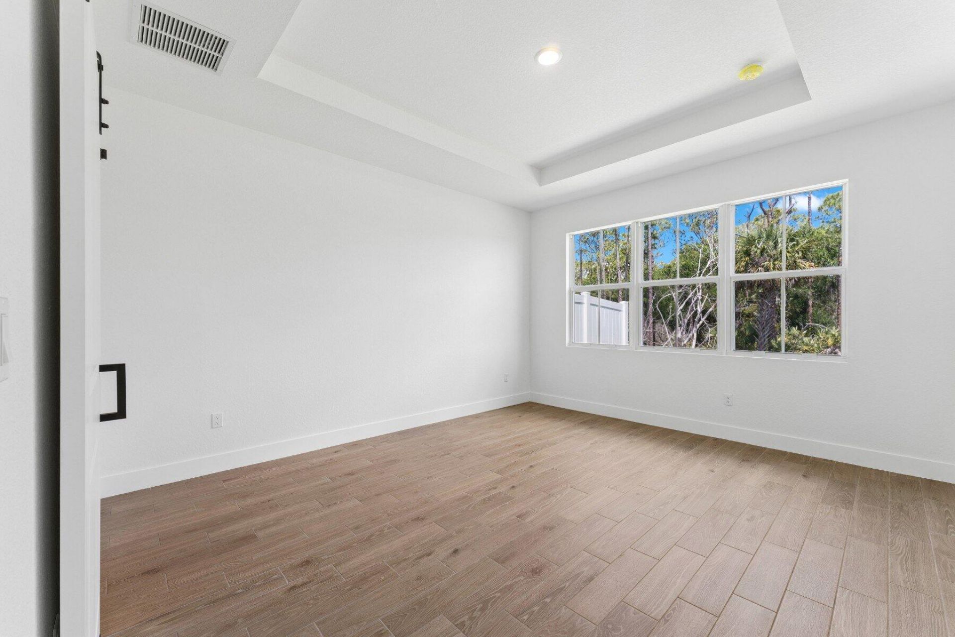 10091 NW Dreamweaver Road, Unit 52, Port Saint Lucie, FL 34987 Photo