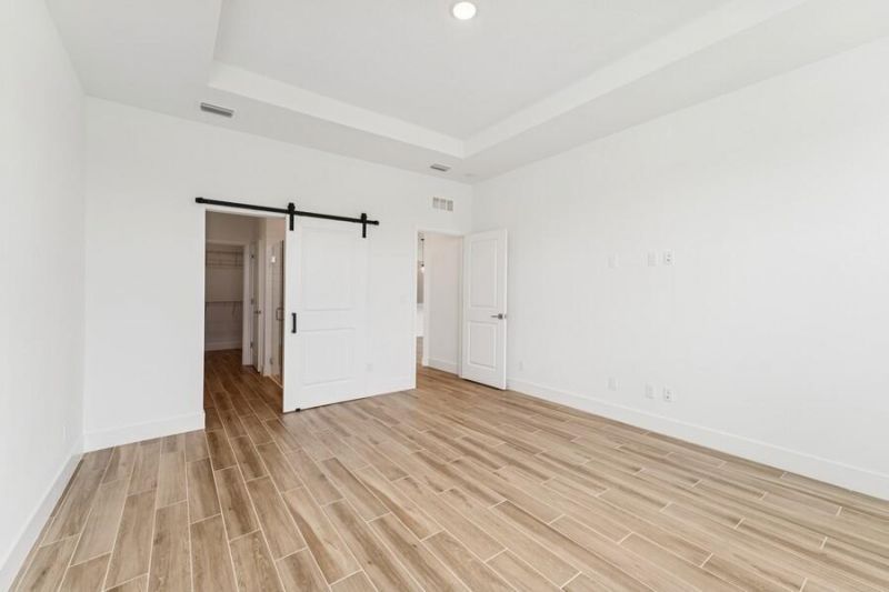 10091 NW Dreamweaver Road, Unit 52, Port Saint Lucie, FL 34987 Photo