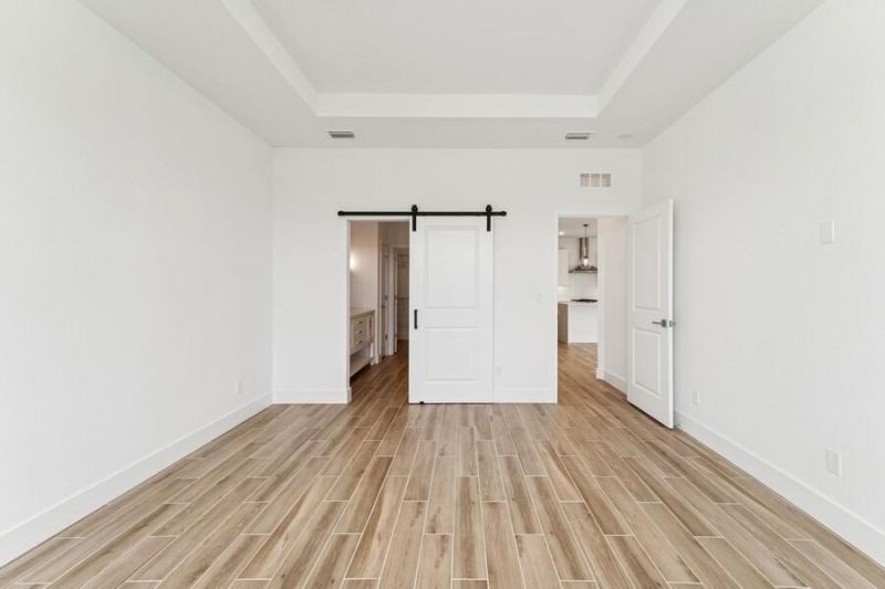 10091 NW Dreamweaver Road, Unit 52, Port Saint Lucie, FL 34987 Photo