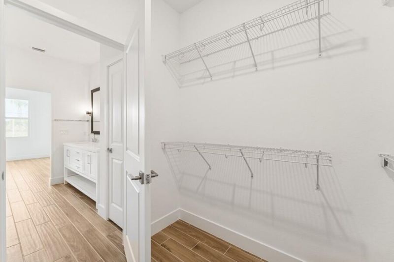 10091 NW Dreamweaver Road, Unit 52, Port Saint Lucie, FL 34987 Photo