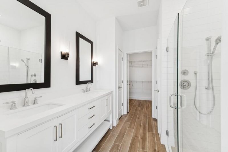 10091 NW Dreamweaver Road, Unit 52, Port Saint Lucie, FL 34987 Photo