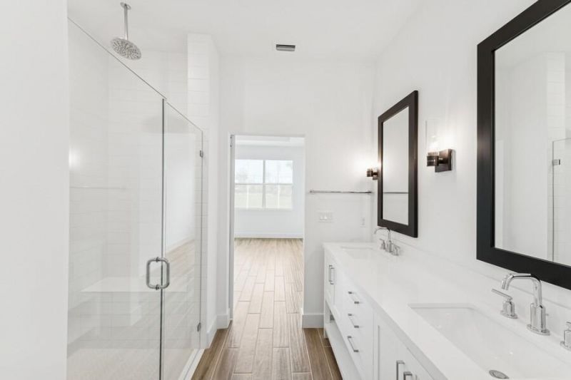 10091 NW Dreamweaver Road, Unit 52, Port Saint Lucie, FL 34987 Photo