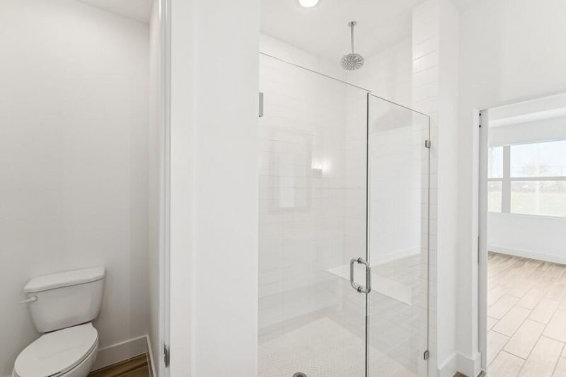 10091 NW Dreamweaver Road, Unit 52, Port Saint Lucie, FL 34987 Photo