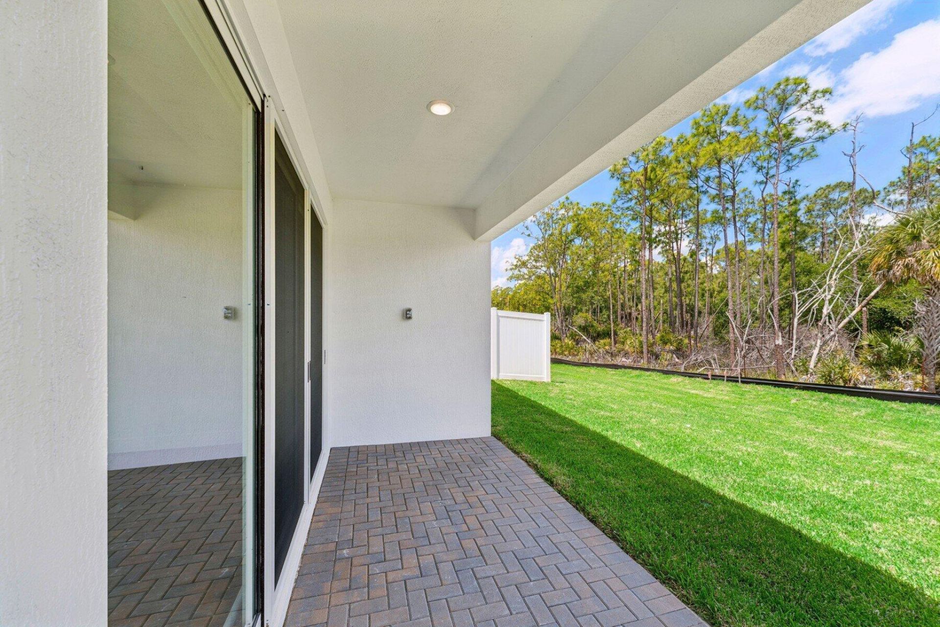 10091 NW Dreamweaver Road, Unit 52, Port Saint Lucie, FL 34987 Photo