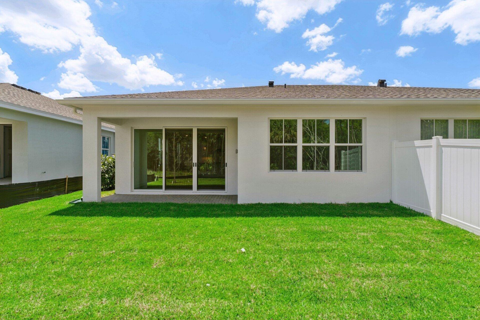 10091 NW Dreamweaver Road, Unit 52, Port Saint Lucie, FL 34987 Photo
