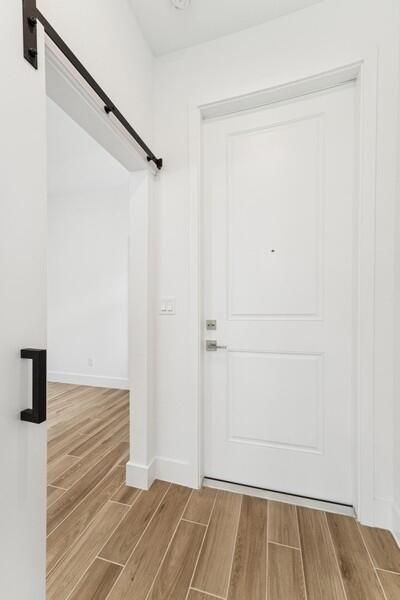 10091 NW Dreamweaver Road, Unit 52, Port Saint Lucie, FL 34987 Photo