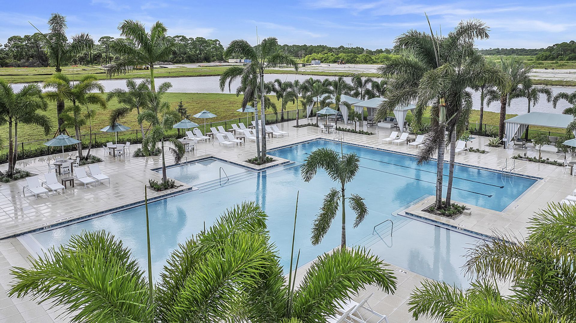 10091 NW Dreamweaver Road, Unit 52, Port Saint Lucie, FL 34987 Photo