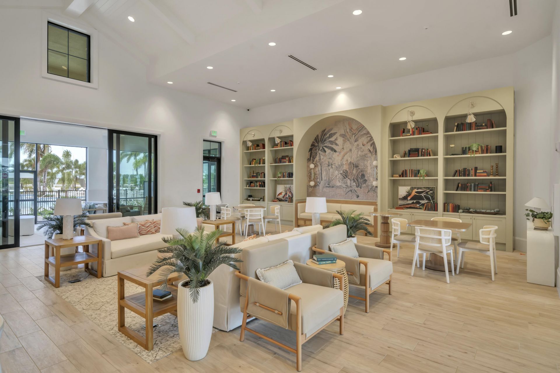 10091 NW Dreamweaver Road, Unit 52, Port Saint Lucie, FL 34987 Photo