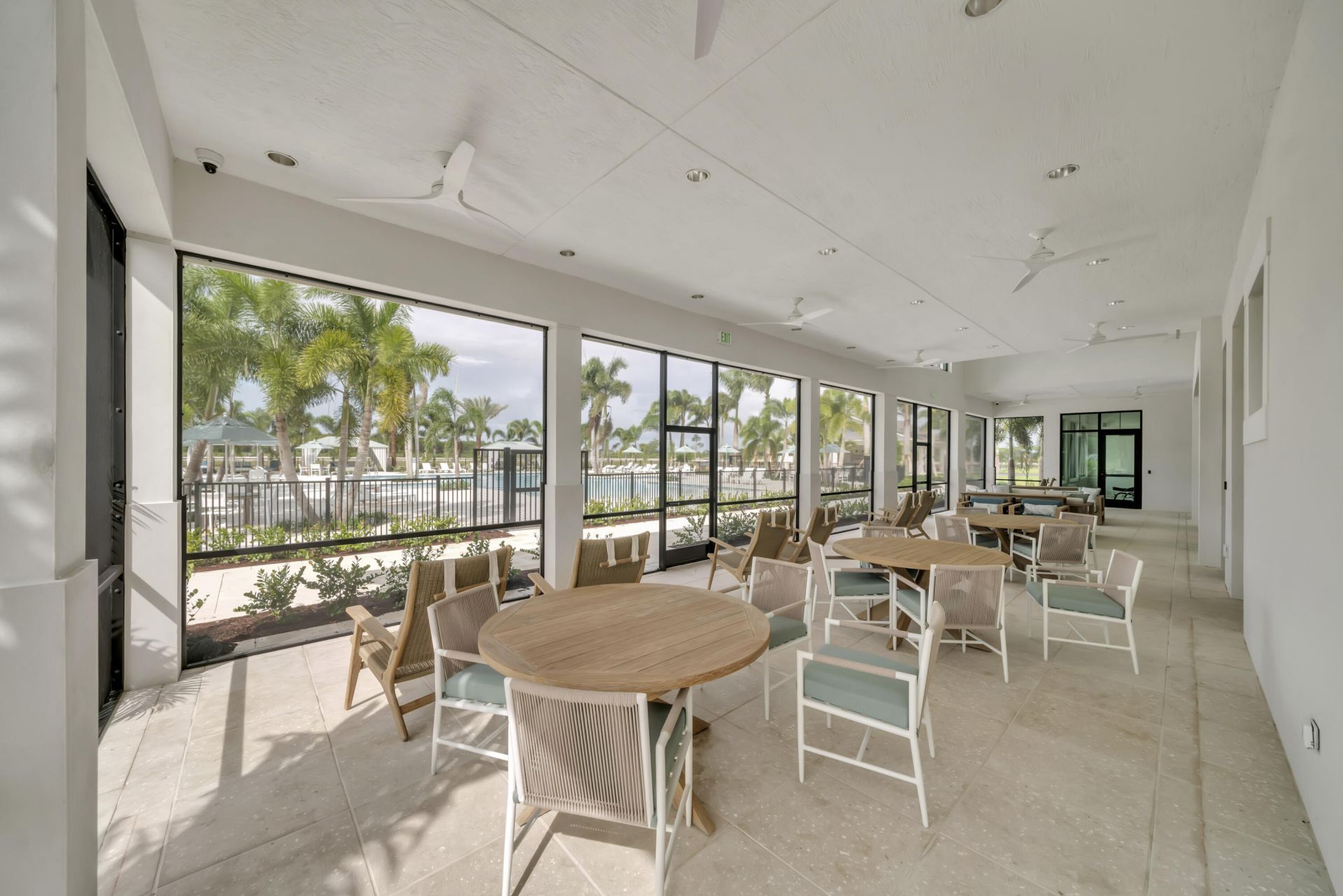 10091 NW Dreamweaver Road, Unit 52, Port Saint Lucie, FL 34987 Photo