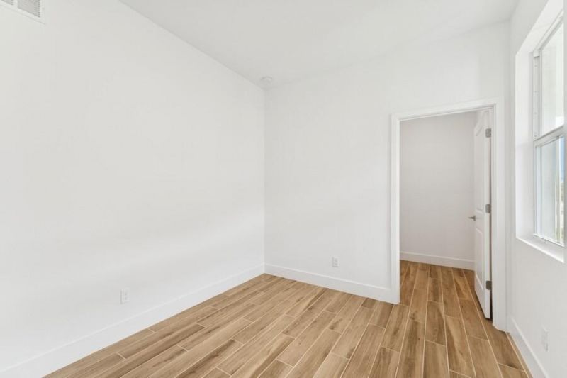 10091 NW Dreamweaver Road, Unit 52, Port Saint Lucie, FL 34987 Photo