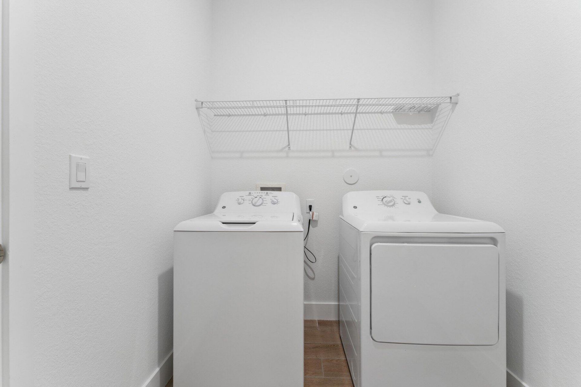 10091 NW Dreamweaver Road, Unit 52, Port Saint Lucie, FL 34987 Photo