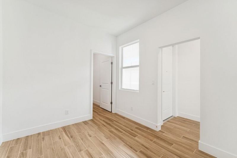 10091 NW Dreamweaver Road, Unit 52, Port Saint Lucie, FL 34987 Photo