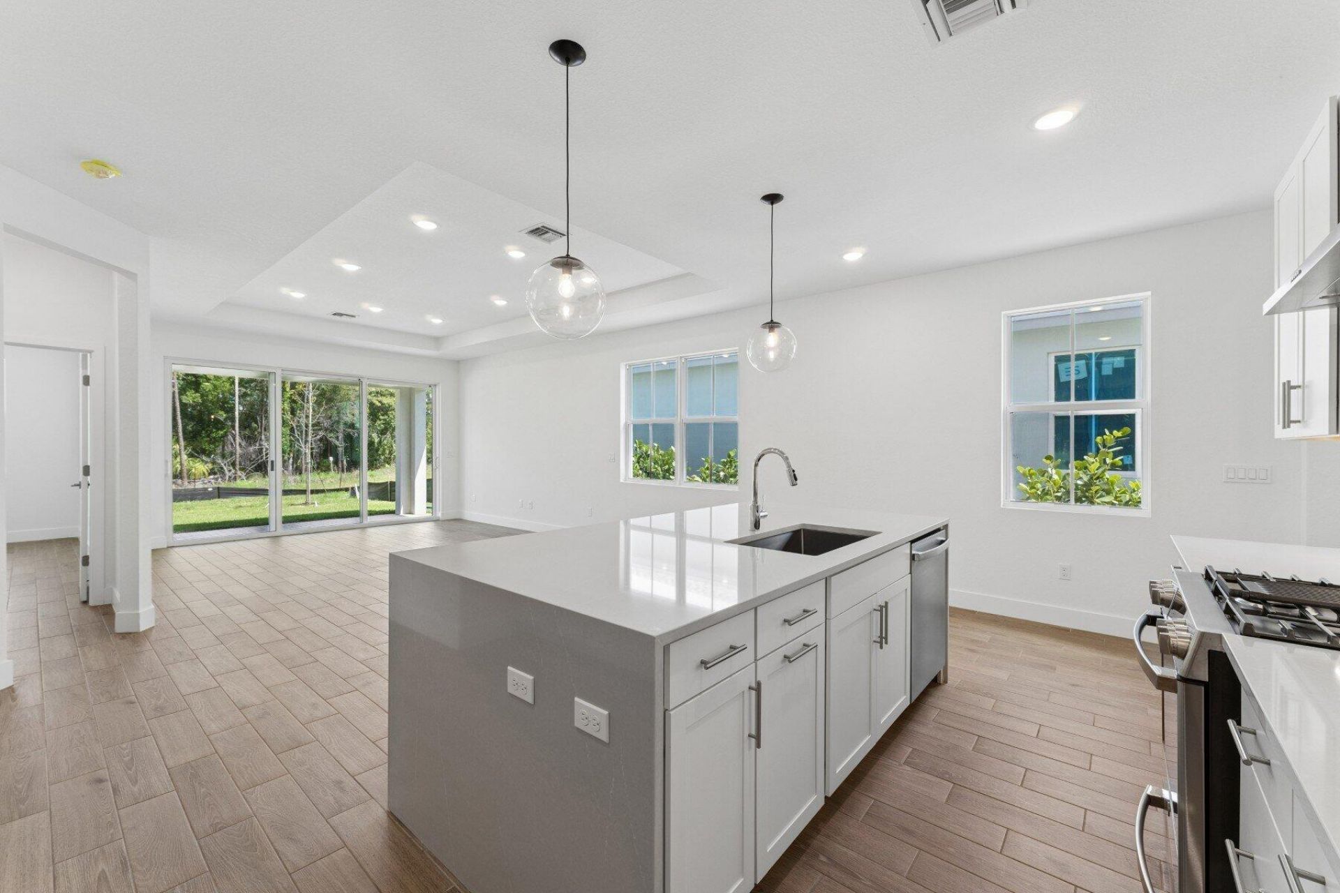 10091 NW Dreamweaver Road, Unit 52, Port Saint Lucie, FL 34987 Photo