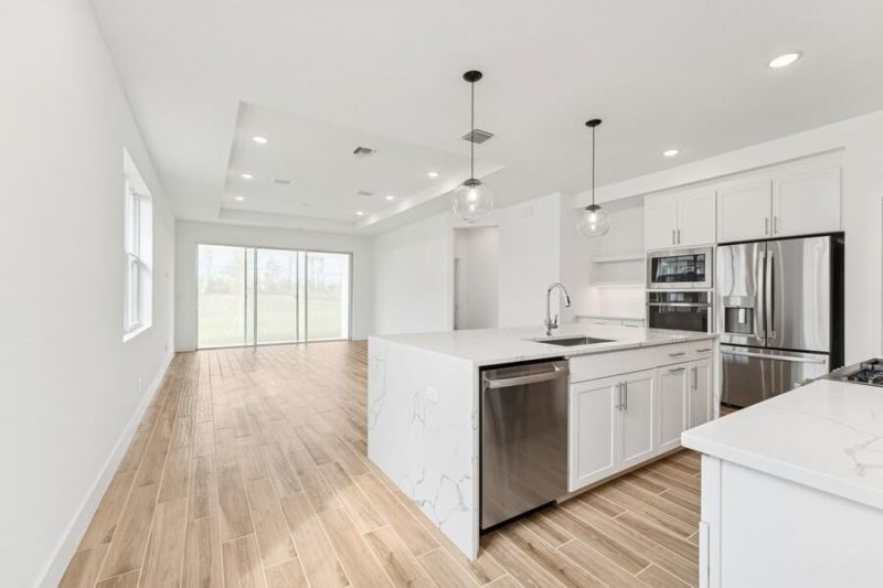 10091 NW Dreamweaver Road, Unit 52, Port Saint Lucie, FL 34987 Photo