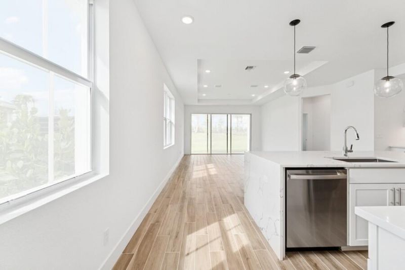 10091 NW Dreamweaver Road, Unit 52, Port Saint Lucie, FL 34987 Photo