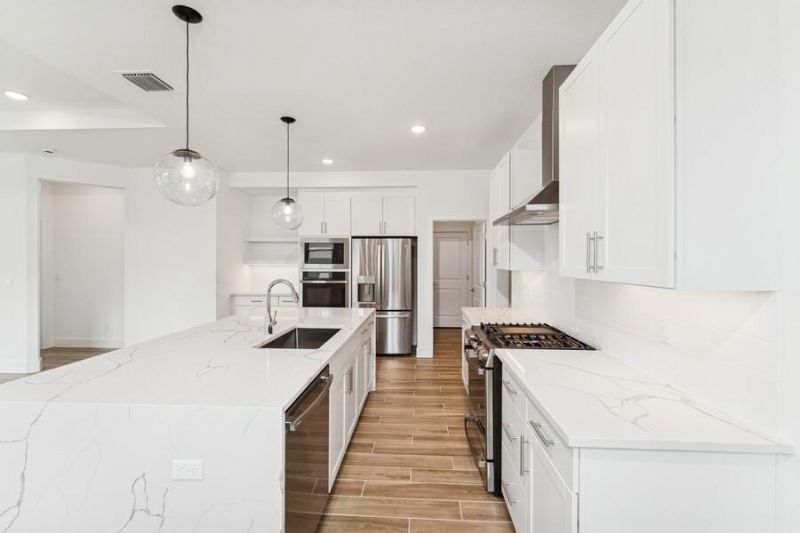 10091 NW Dreamweaver Road, Unit 52, Port Saint Lucie, FL 34987 Photo