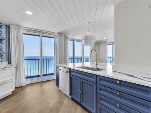 9650 S Ocean Drive, Unit 1501, Jensen Beach, FL 34957